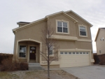 8870 Christy Ct Colorado Springs, CO 80915 - Image 3578322