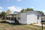 1095 Western Dr, 218D Colorado Springs, CO 80915 - Image 3578320