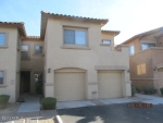 525 N Miller Rd Unit 121 Scottsdale, AZ 85257 - Image 3578300