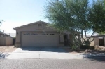 8426 South 20th Place Phoenix, AZ 85042 - Image 3578438