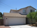 7216 South 8th Street Phoenix, AZ 85042 - Image 3578436