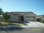 2107 E Desert Ln Phoenix, AZ 85042 - Image 3578440