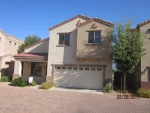 1352 E Dunbar Dr Phoenix, AZ 85042 - Image 3578447