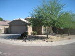 2628 E Beverly Rd Phoenix, AZ 85042 - Image 3578444