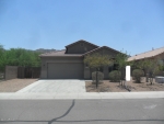 1013 E Beth Dr Phoenix, AZ 85042 - Image 3578449