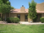 3511 E Baseline Rd Unit 1217 Phoenix, AZ 85042 - Image 3578441