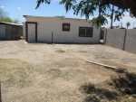 6210 S 11th St Phoenix, AZ 85042 - Image 3578448