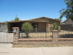 2042 E Alta Vista Rd Phoenix, AZ 85042 - Image 3578433