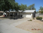 6431 S 46th Pl Phoenix, AZ 85042 - Image 3578445