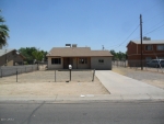 6619 S 10th St Phoenix, AZ 85042 - Image 3578442