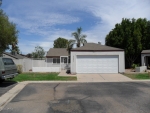 7031 S 42nd Pl Phoenix, AZ 85042 - Image 3578434