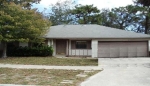 3143 Roundham Lane Jacksonville, FL 32225 - Image 3578927