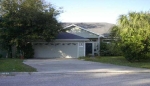 9121 Hampton Cove Court South Jacksonville, FL 32225 - Image 3578929