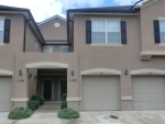 12301 KERNAN FOREST BLVD UNIT 1105 Jacksonville, FL 32225 - Image 3578928