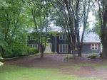 205 Sycamore Bnd Fayetteville, GA 30214 - Image 3579006