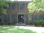 250 Princeton Trce Fayetteville, GA 30214 - Image 3579007