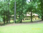 150 Franklin Farm C Fayetteville, GA 30214 - Image 3579009