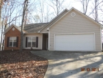 155 Buckeye Ln Fayetteville, GA 30214 - Image 3579010