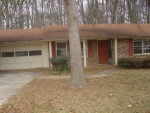 420 Jefferson Ave Fayetteville, GA 30214 - Image 3579011