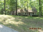 245 Little Creek Dr Fayetteville, GA 30214 - Image 3579012