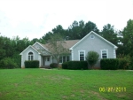 100 Farm Ln Fayetteville, GA 30214 - Image 3579013