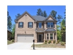 310 Sylvan Loop Fayetteville, GA 30214 - Image 3579019