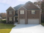 115 Broadwater Drive Fayetteville, GA 30214 - Image 3579020