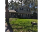 7570 Asbury Manor Drive Lithonia, GA 30058 - Image 3579474