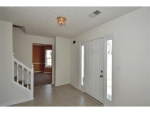 2137 Harmony Lakes Place Lithonia, GA 30058 - Image 3579477