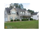 2112 Pleasant Hollow Drive Lithonia, GA 30058 - Image 3579479