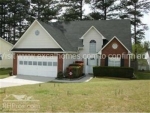 6406 Phillips Creek Dr Lithonia, GA 30058 - Image 3579472