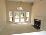 1143 Woodmere Drive Lithonia, GA 30058 - Image 3579478