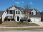 7406 Ivory Oak Lane Lithonia, GA 30058 - Image 3579473