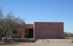 12277 N Star Cluster Dr Marana, AZ 85653 - Image 3579510