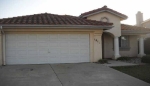 1811 Berkeley Way Santa Maria, CA 93454 - Image 3579673