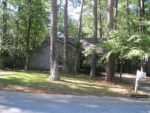 840 PARK VILLA WAY Jonesboro, GA 30238 - Image 3579837