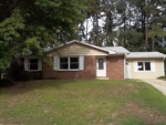 10628 WOODCOCK ST Jonesboro, GA 30238 - Image 3579827