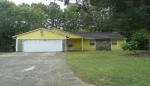 284 Martin Drive Jonesboro, GA 30238 - Image 3579826