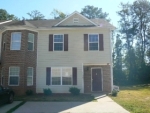 1738 OLD DOGWOOD Jonesboro, GA 30238 - Image 3579832