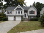 10541 SOURWOOD CT Jonesboro, GA 30238 - Image 3579828