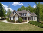 2603 Penrick Drive Nw Marietta, GA 30064 - Image 3579917