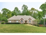 115 Windover Court Roswell, GA 30075 - Image 3579922