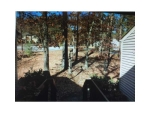 860 Post Road Circle Stone Mountain, GA 30088 - Image 3580561