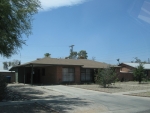 6318 East Scarlett Street Tucson, AZ 85710 - Image 3580583