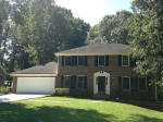 5153 Winterberry Drive Stone Mountain, GA 30088 - Image 3580554