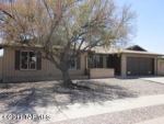 9232 E Baker St Tucson, AZ 85710 - Image 3580584