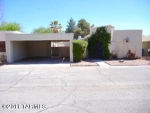 638 N Hayden Dr Tucson, AZ 85710 - Image 3580586