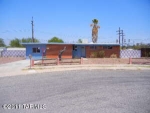 7941 E Eli Pl Tucson, AZ 85710 - Image 3580588