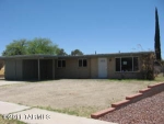 8350 E Zemsky St Tucson, AZ 85710 - Image 3580597