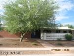 7410 E Kenyon Dr Tucson, AZ 85710 - Image 3580591